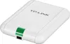 TP-LINK 300Mbps High Gain Wireless N USB Adapter Produktbild-Vorschau 14