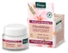 Kneippův noční krém Mandlový květ Skin- Náhled obrázku produktu 1