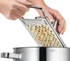 Küchenprofi Spätzle-Hobel 1002312800 4007371027991 Anteprima dell’immagine prodotto 2