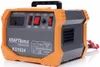 KRAFT&DELE | Chargeur de batterie, 12/24V, 30/250Ah, pour Voir les images du produit 13