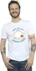 Disney - "Big Hero 6 Everyday" T-Shirt für Herren BI17218 Produktbild-Vorschau 2