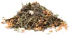 JAPAN GENMAICHA - Grüner Tee, 1000g Produktbild-Vorschau 2
