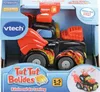 VTech Tut Tut Aventures TTB VEHICULES SURPRISE, 1 an(s), Voir les images du produit 7