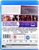 Girls Trip (iba v pôvodnom znení) [BLU-RAY] Náhľad obrázku produktu 3