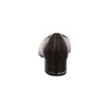 Damen Pumps Ara 12-11838-01 schwarz 40 Produktbild-Vorschau 69