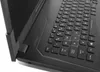 Reparaturset für ASUS ROG Strix GL753V GL753VE GL753VD Produktbild-Vorschau 7