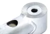 PremiumX DELUXE X130-48 Dachsparrenhalter SAT Antenne Produktbild-Vorschau 5