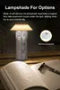 Lumintop Rainbow 2.0 Suchlampe 3000 Lumen Powerbank und Produktbild-Vorschau 9