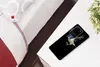 MuchoWow® Handyhülle Schutzhülle Hülle für Samsung Galaxy Produktbild-Vorschau 4