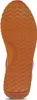 Gant 26537886/G548 cerise Sneaker low  FS 2023, Spocc:38 Produktbild-Vorschau 11