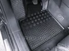 RIGUM Fußmatten Set Gummi für AUDI A3 Sportback (8PA) Produktbild-Vorschau 8
