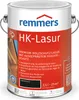 Remmers HK-Lasur 3w1 heban, 2,5 litra, zewnętrzna bejca do Podgląd zdjęcia produktu 3