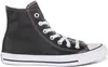 Converse CHUCK TAYLOR ALL STAR UNI Damen- und Herrenschuhe Produktbild-Vorschau 25