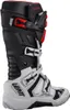 Leatt 4.5 Enduro Offroad-stiefel Grau EU 42 Herren,Damen Produktbild-Vorschau 6