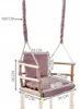 Malatec Produktbild-Vorschau 2