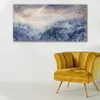 Coloray Acrylbild 140x70  Wandbild Acrylbilder Abstraktion Produktbild-Vorschau 3
