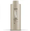 Londa Fiber Infusion Shampoo 1000ml Produktbild-Vorschau 1