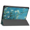 Housse de protection pour Amazon Fire HD 10 / HD 10 Plus Voir les images du produit 5