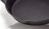 Padella da fuoco in ghisa Petromax fp35-t con manico Anteprima dell’immagine prodotto 36