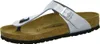 Birkenstock  Wanderstiefel & Outdoorschuhe schwarz Gr. 41 Produktbild-Vorschau 55