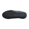 Geox Komfort Schnürschuhe Herren 31393337313235 Grau 42 EU Produktbild-Vorschau 17