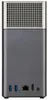 Ugreen DH2300, NAS, Mini Tower, 4 GB, Szary Podgląd zdjęcia produktu 17