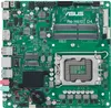 ASUS Pro H610T D4-CSM - Základní deska - Tenký mini ITX - Náhled obrázku produktu 2