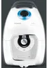 Siemens VSZ7442S, Bodenstaubsauger Produktbild-Vorschau 2