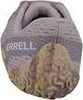 Chaussures Merrell Vapor Glove 6 J068512 Voir les images du produit 9