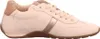 Gabor 83.191 Damenschuhe - Halbschuhe - Sneaker weiß NEU Produktbild-Vorschau 25