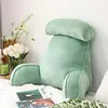 Ergonomický polštářek proti bolesti zad a krku, polštářek Náhled obrázku produktu 3