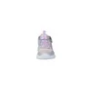 A single child's sneaker is shown from the front on a white background. Produktbild-Vorschau