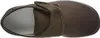 Fischer Markenschuh Fischer Markenschuh 2016-2018 braun Produktbild-Vorschau 4