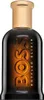 Boss Bottled Elixier Parfum Intense 100ml Produktbild-Vorschau 2