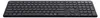 TRUST Trust Vaiya keyboard Home/Office RF Wireless + Voir les images du produit 3
