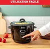 Tefal Classic 2 Reiskocher - RK102811 Produktbild-Vorschau 11