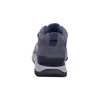 Bugatti Stiefelette Stiefelette Kunstleder Produktbild-Vorschau 4