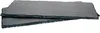 2x Schieferplatten 17 x 34 cm Tisch-Set Untersetzer Produktbild-Vorschau 1
