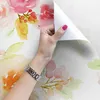 Coloray Fototapete 152x104 cm An Einer Wand Latex Produktbild-Vorschau 3