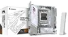 GIGABYTE B650M GAMING WIFI6E Mainboard - AMD Ryzen 9000 Produktbild-Vorschau 2