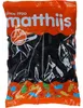 Matthijs Zoute Haringen 1kg Produktbild-Vorschau 2