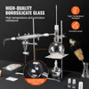 SucceBuy 500 ml destilační sada na esenciální oleje, Náhled obrázku produktu 3