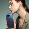 Magnetické puzdro pre Google Pixel 9a kryt Magsafe ochranný Náhľad obrázku produktu 7