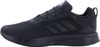Adidas Buty Duramo Protect, GW4154 Podgląd zdjęcia produktu 14