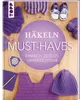 Häkeln Must-Haves Anteprima dell’immagine prodotto 2