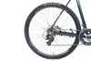 CHILLIZ Rennrad 28 Zoll RDB2.1 schwarz-glänzend Rahmenhöhe Produktbild-Vorschau 7