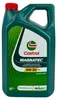 CASTROL Magnatec DX für 5W-30 5 Liter Motoröl Motorenöl Produktbild-Vorschau 7