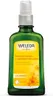 OLEJEK DO MASAŻU Z NAGIETKIEM LEKARSKIM ECO 100 ml - WELEDA Produktbild-Vorschau