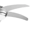 Tristar VE-5815 Deckenventilator, Haushalts-Lamellenlüfter, Produktbild-Vorschau 4