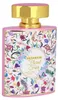 Al Haramain Floral Fair Extrait de Parfum, 100 ml Productafbeelding-voorbeeld 2